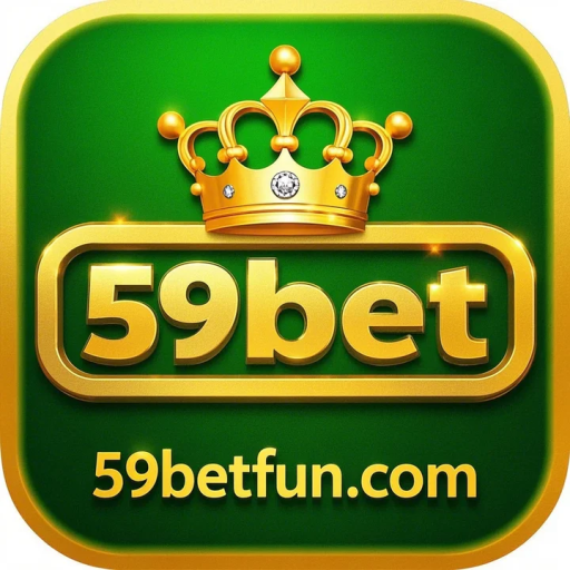 59bet